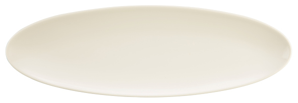 Seltmann Coupplatte 35x11 cm M5379-35x11-D, Form: Maxim, Dekor: 00003
