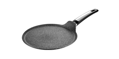 Bratpfanne für Eierkuchen i-PREMIUM Stone ø 26 cm