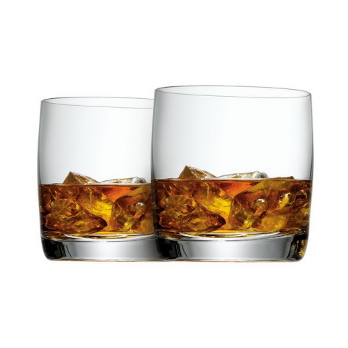 WMF Whiskybecher 2Er-Set C  M