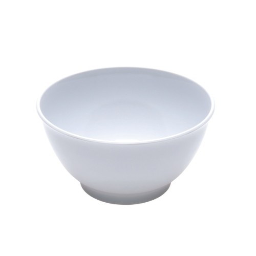 Ornamin Schale 433 weiss 300ml