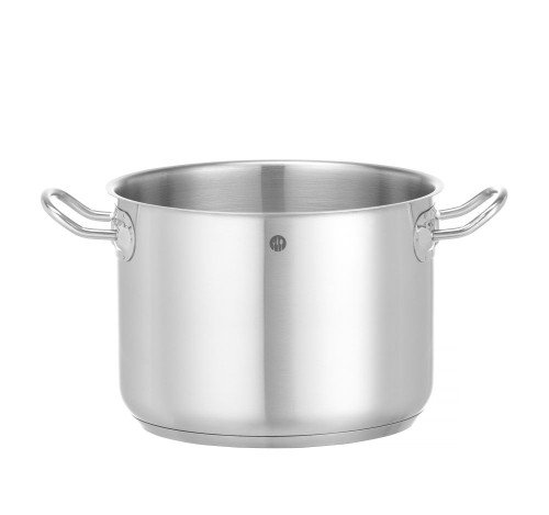 Gemüsetopf - Ohne Deckel, HENDI, Kitchen Line, 5L, 200x(H)160mm