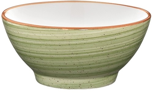 Therapy Rita Suppennapf 14cm, 45cl - Bonna Premium Porcelain