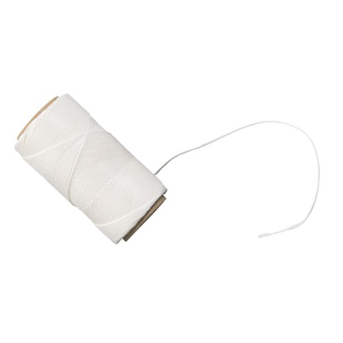 Westmark 2 x Grill-/Bratenschnur, 60 m