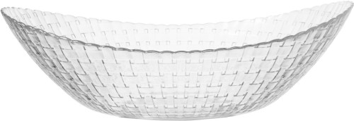 Leonardo Schale 28 oval :eve