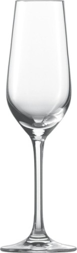 Schott Zwiesel PROSECCO BAR SPECIAL 34 0,1 L /-/ CE, Form: 8512 - mit Füllstrich