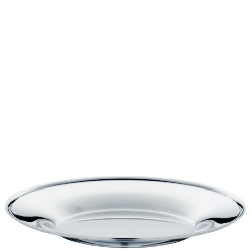 WMF Teller NEUTRAL | Maße: 14,5 x 14,5 x 1,5 cm