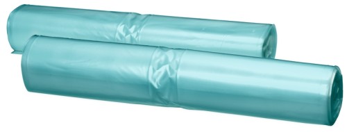 Tork Abfallsäcke Polyethylen 60 Ltr.