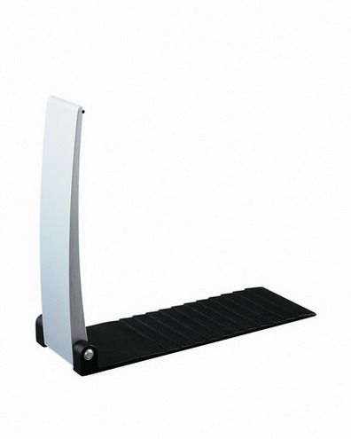 Stelton Flap CD-halter