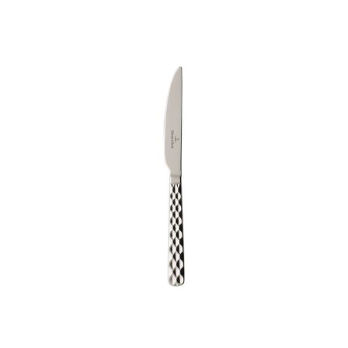 Villeroy & Boch Boston Obst/Kuchenmesser