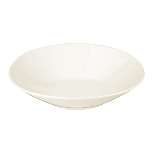 Seltmann Gourmetschale tief Organic M5373/12 cm, Form: Maxim, Dekor: 00003