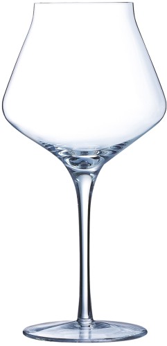 Reveal´Up Intense Weinkelch 55cl * - C & S / Oenologie (Kwarx)