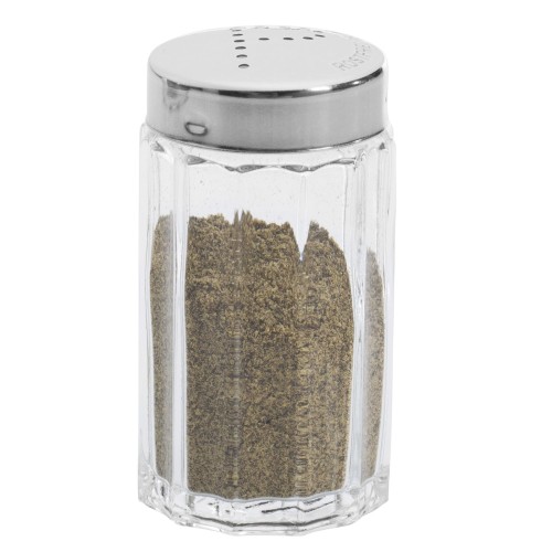 Westmark Pfefferstreuer »Traditionell«