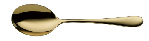 WMF Servierlöffel SIGNUM PVD Gold |