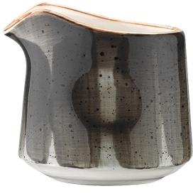 Space Banquet Milchgießer 6cl - Bonna Premium Porcelain