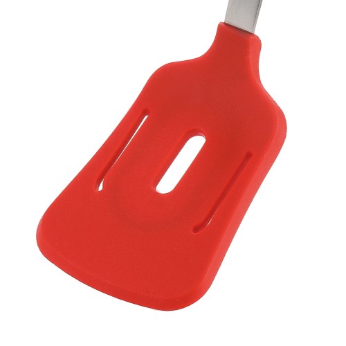 Westmark Pfannenwender »Silicone«