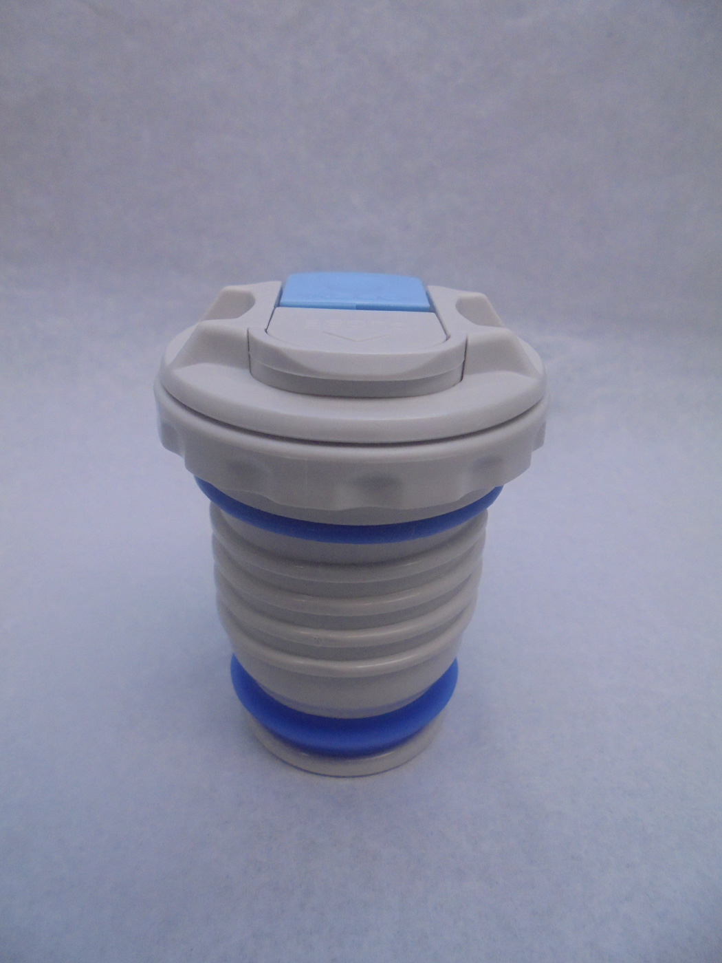 THERMOS Automatikverschluss für 4019 0,35-1,0l