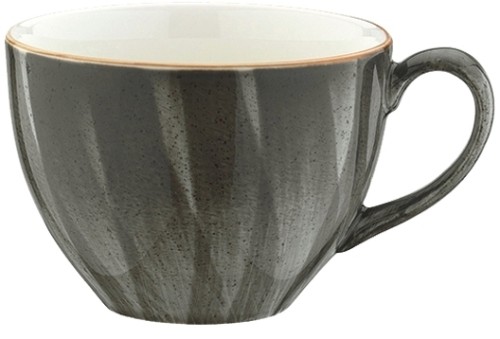 Space Rita Obertasse 23cl - Bonna Premium Porcelain