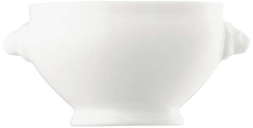 Maria Theresia Weiss Löwenkopfterr.0,40L