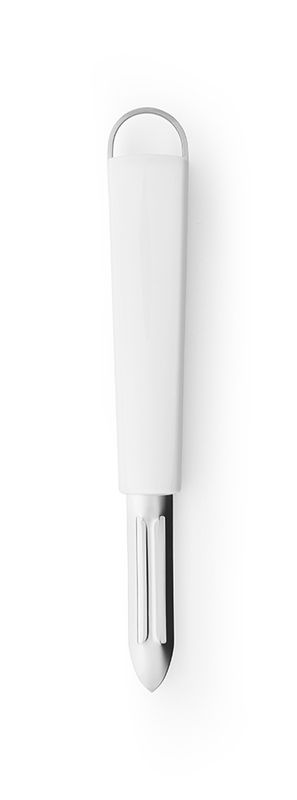 Brabantia Sparschäler White