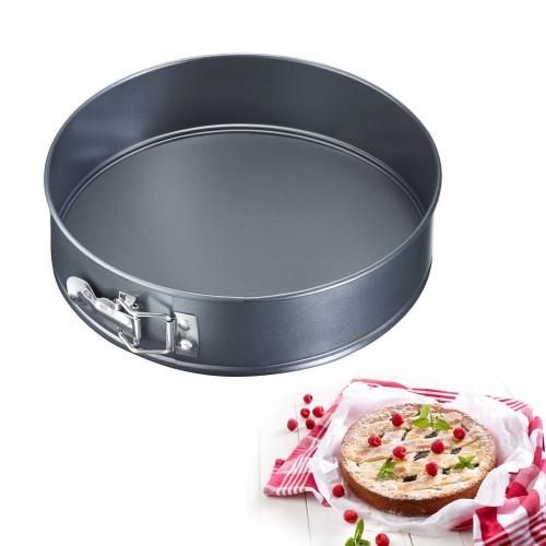 Westmark Springform »Back Klassiker«, ø 28 cm