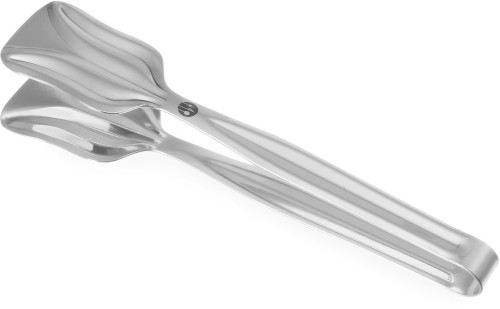 HENDI Gebäckzange - 215 mm