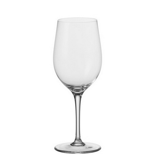 LEONARDO Rotweinglas 430ml Ciao+