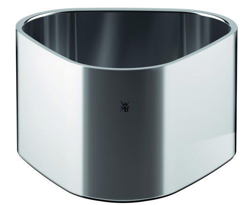 WMF Getränkekühler DIVA | Maße: 29 x 28 x 20 cm
