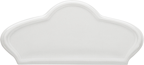 Schönwald Sonderartikel Tischaufsteller, Ø 110x34mm