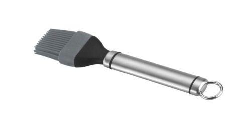 Silikon-Backpinsel PRESIDENT