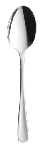 Menülöffel Modell Casino 18/0