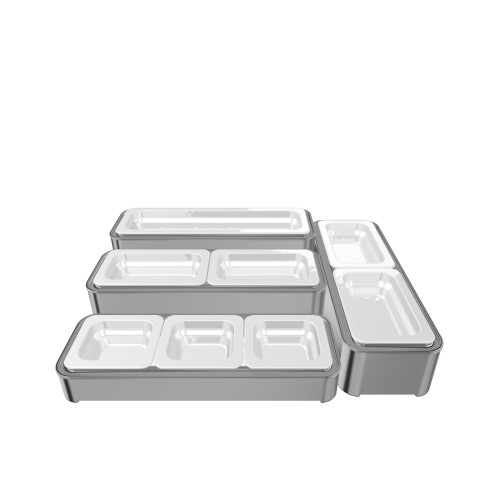 WMF Modul 90 - QUADRO |