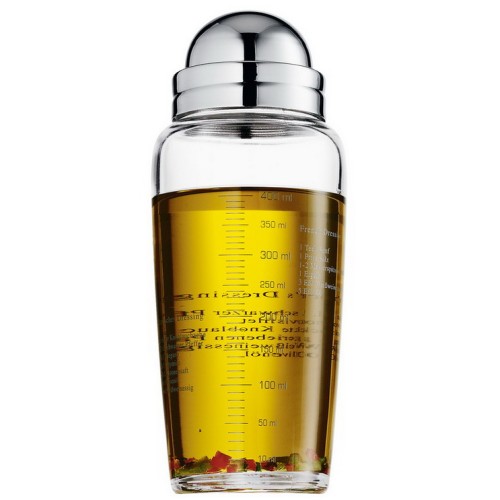WMF Salat-Dressing-Shaker