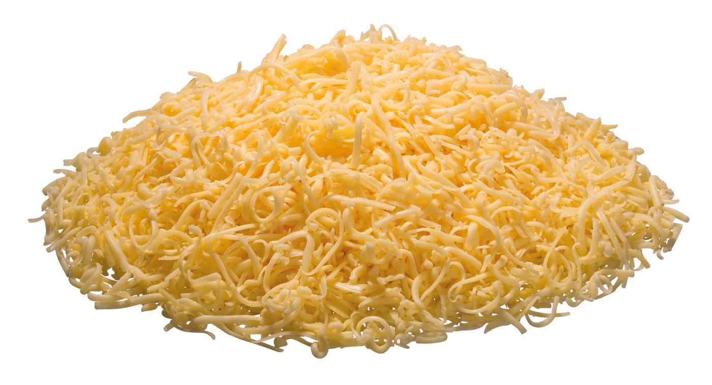 Bartscher Schneidscheibe K5-AHB | Ausgelegt für:Käseraspel | Maße: 20,3 x 20,3 x 3,5 cm. Gewicht:0,33 kg