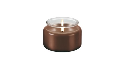 Tescoma Duftkerze FANCY HOME 200 g, Orient