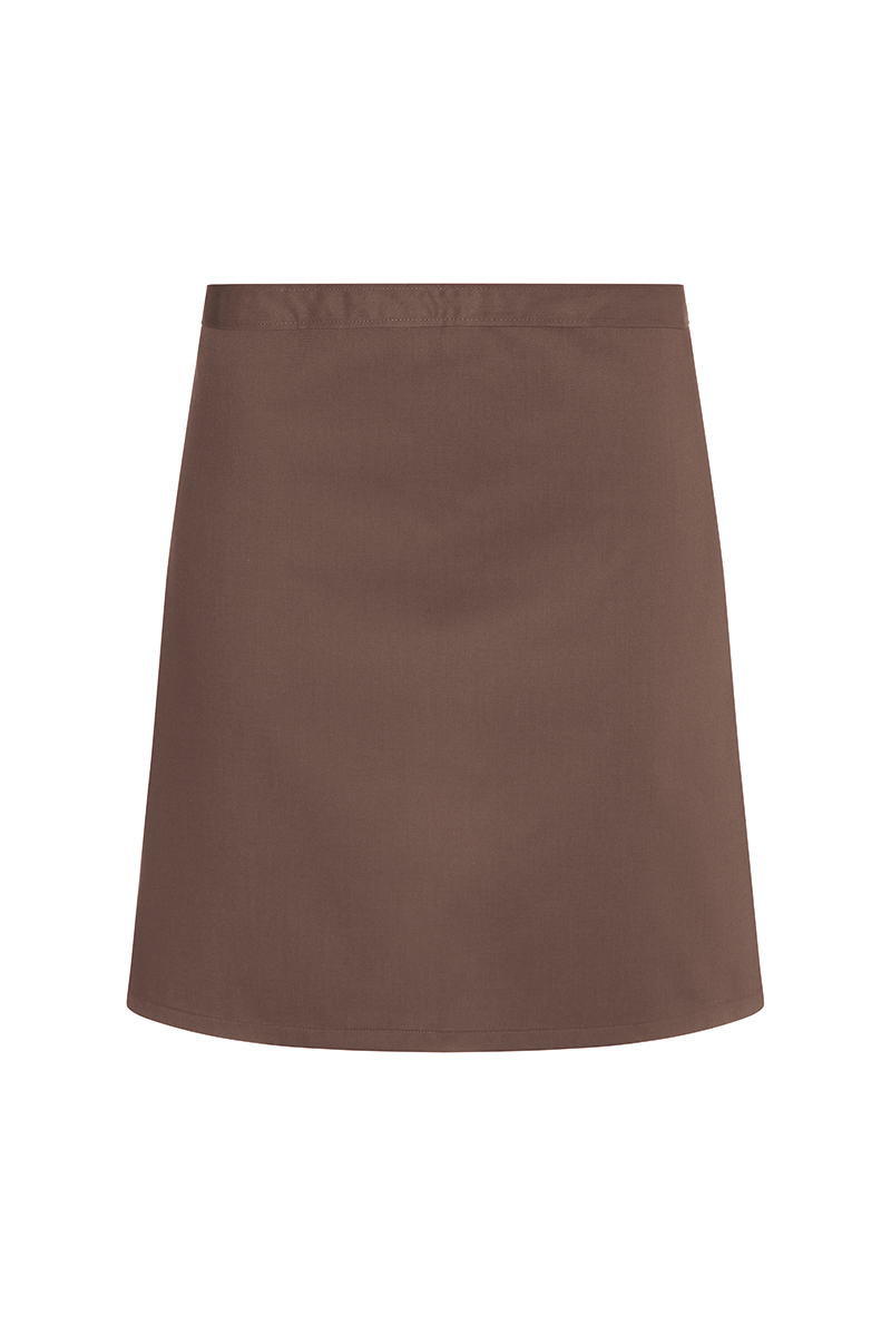 Vorbinder Basic - Maße: 70 x 55 cm (Breite x Länge)