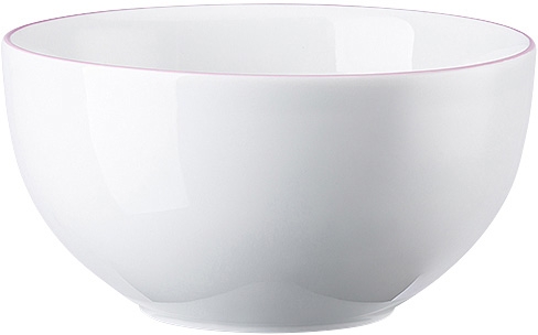 Arzberg Bowl/Schüssel 13cm C U C I N A - Colori vi
