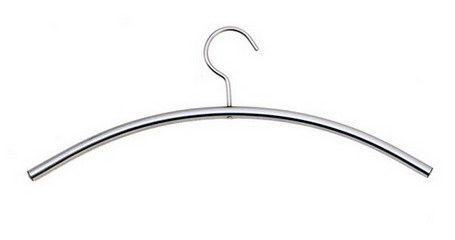 5er-Pack Kleiderbügel