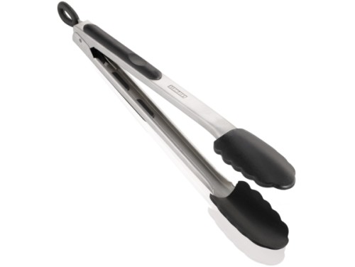 Leifheit Küchen-und Grillzange 31cm ProLine