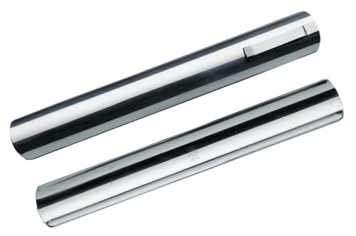 WMF Krümelsammler | Maße: 15 x 2 x 1 cm