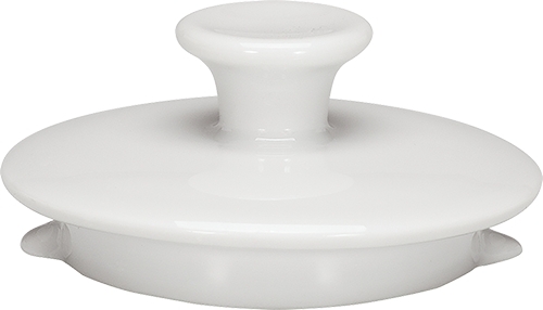 Schönwald Form 98 Kaffeekanne Deckel, Nenngröße: 160, Ø 112mm