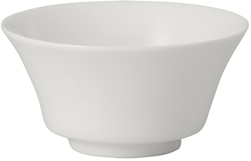 Jade Weiss Teeschale 0,15