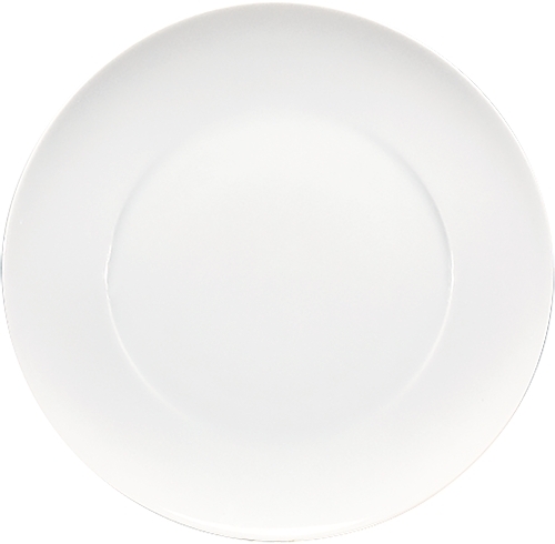 Schönwald Grace Teller flach, Nenngröße: 32, Ø 324mm