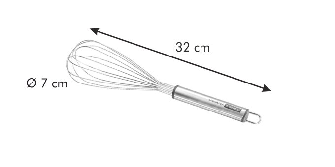 Schneebesen GrandCHEF