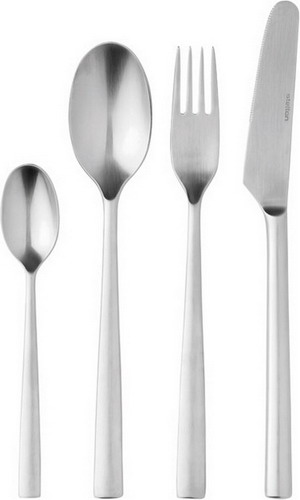 Stelton Chaco Saucenlöffel