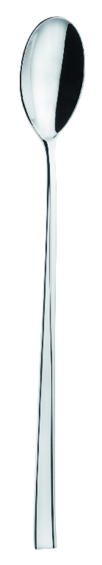 MONTEREY Limonadenlöffel, Edelstahl 18/10, poliert, Länge: 210mm.
