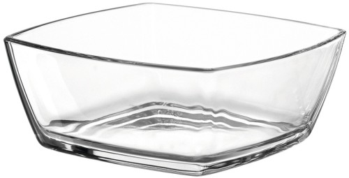 Montana Schale 13 :carre