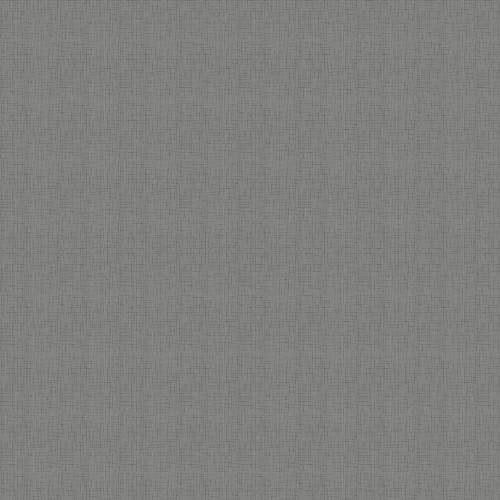 DUNI Dunisilk-Mitteldecken 84 x 84 cm, Linnea granite grey