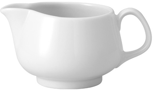 Epoque Medusa Giesser 0,15