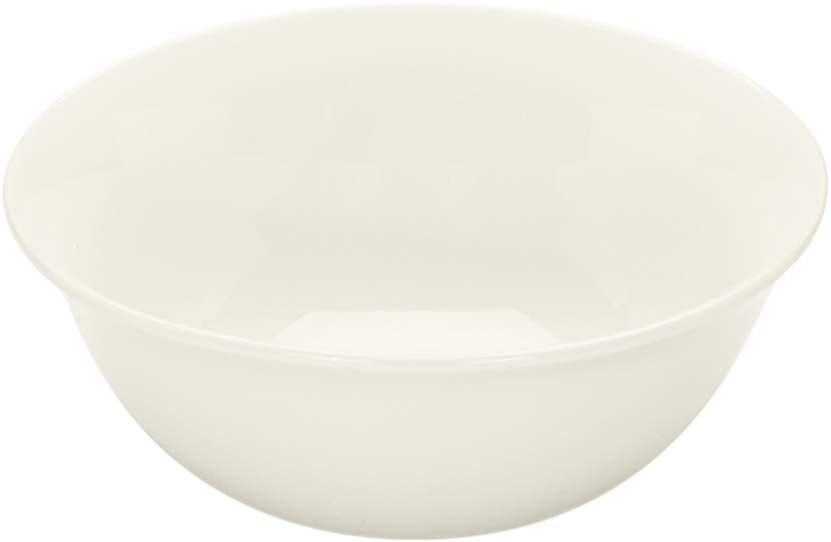 Eatery Schale rund 13 cm/0,34l Höhe: 5,4 cm von SCHÖNWALD