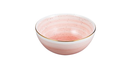 Tescoma Schale CHARMANT Durchmesser 12 cm, rosa